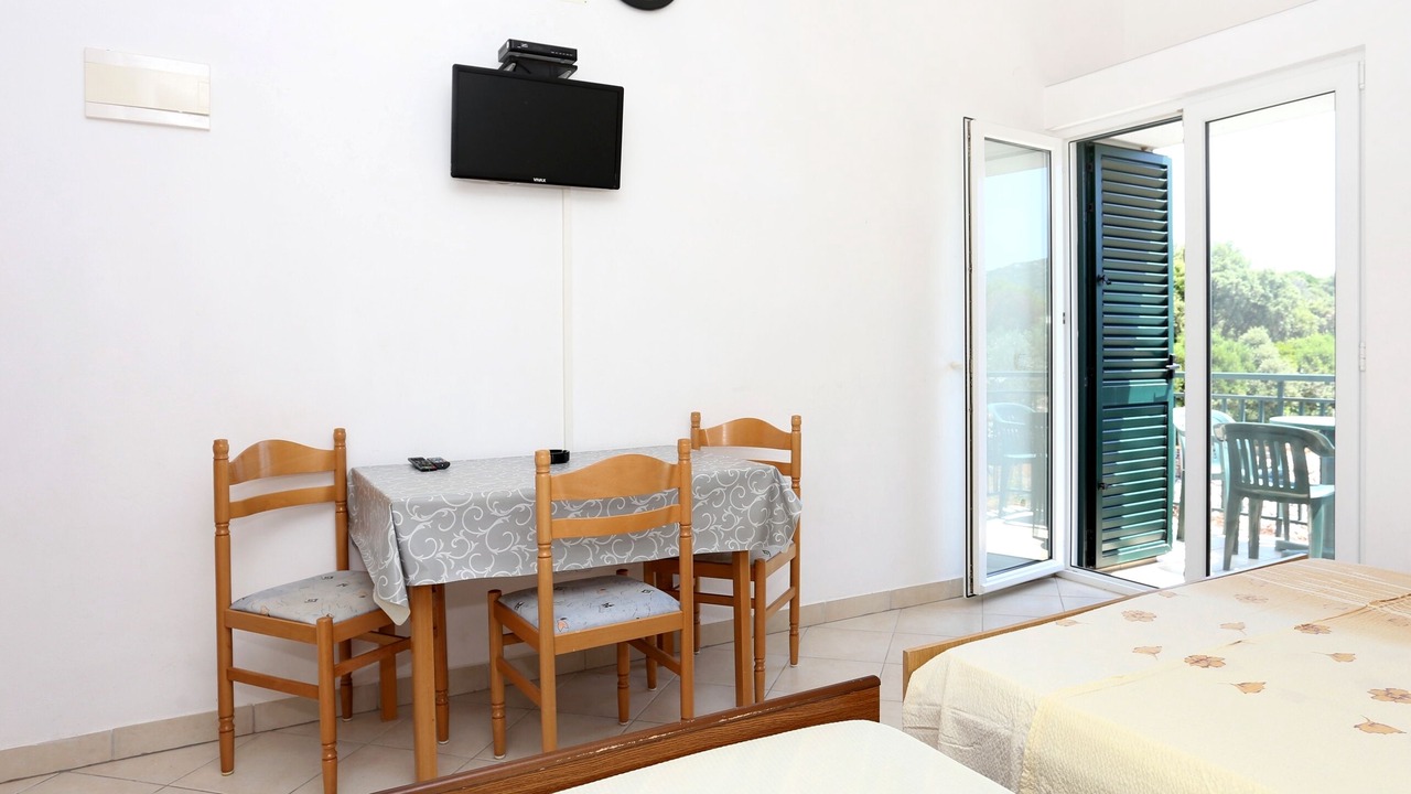 Photo of Livingroom in Drace