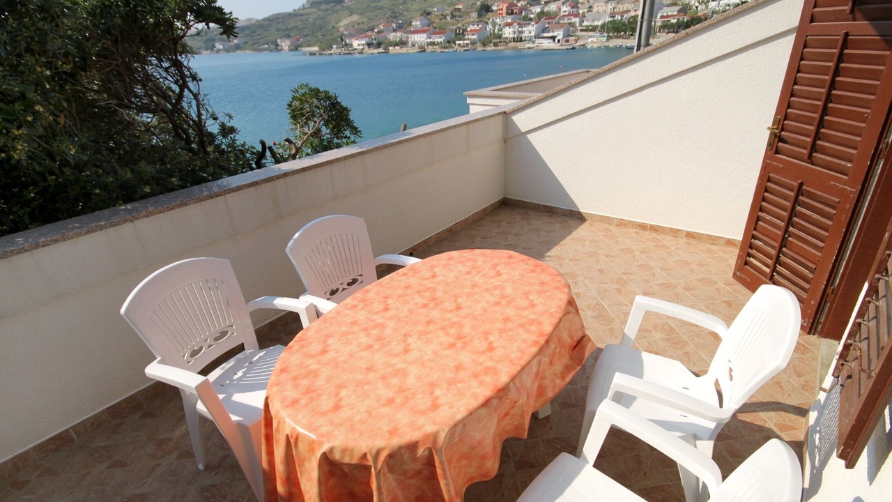 Photo of Outdoor in Metajna