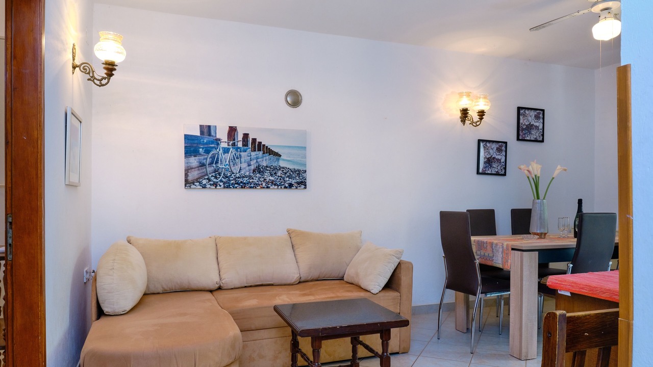 Photo of Livingroom in Artatore