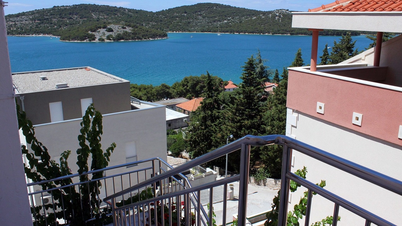 Photo of Outdoor in Tijesno