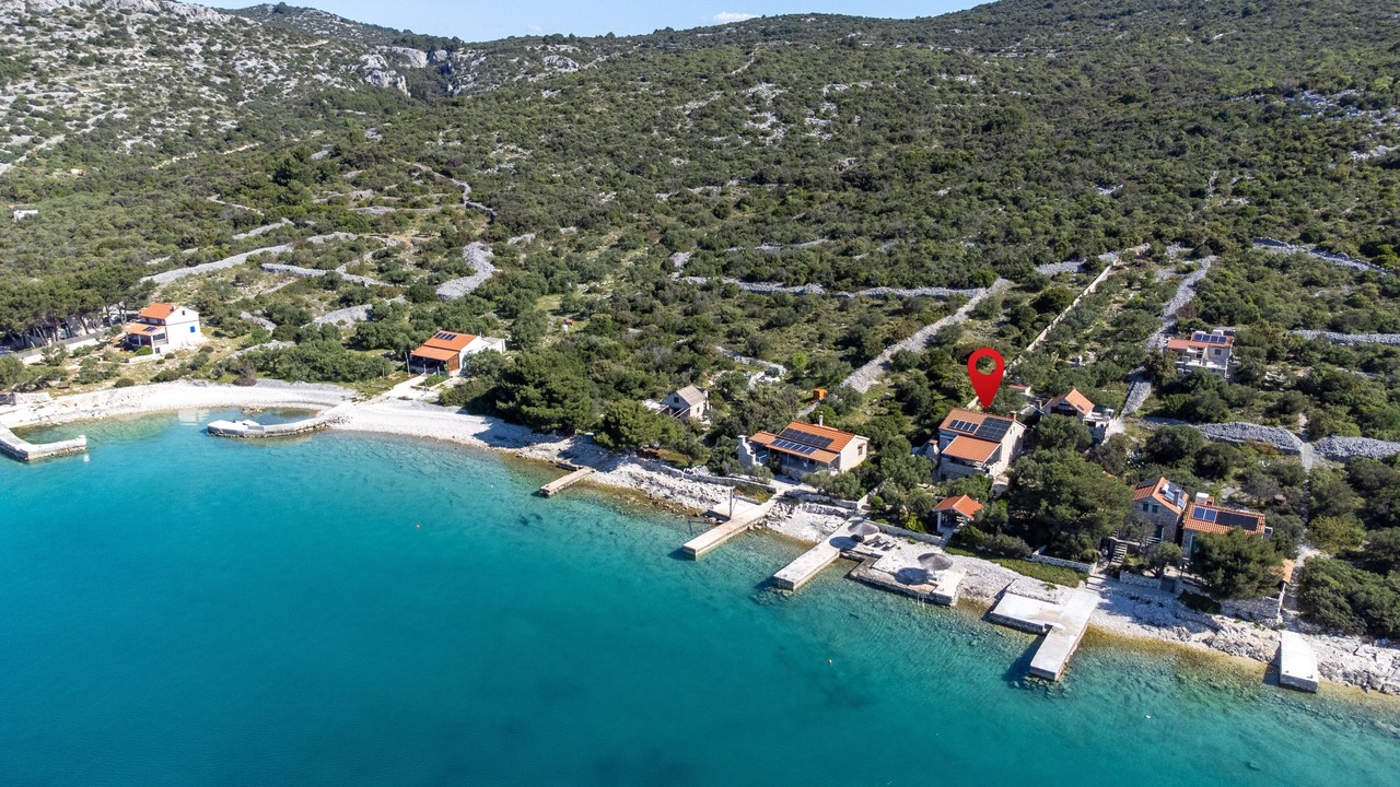 Photo of Outdoor in Tkon
