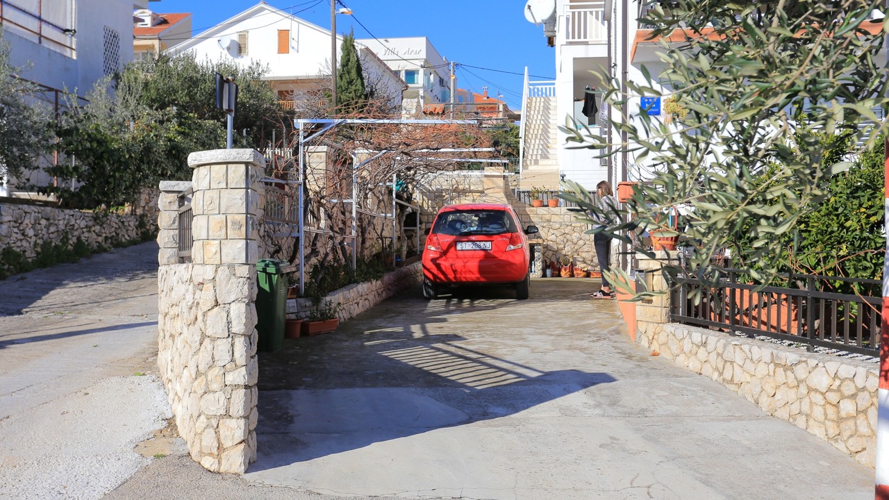 Photo of Others in Seget Vranjica