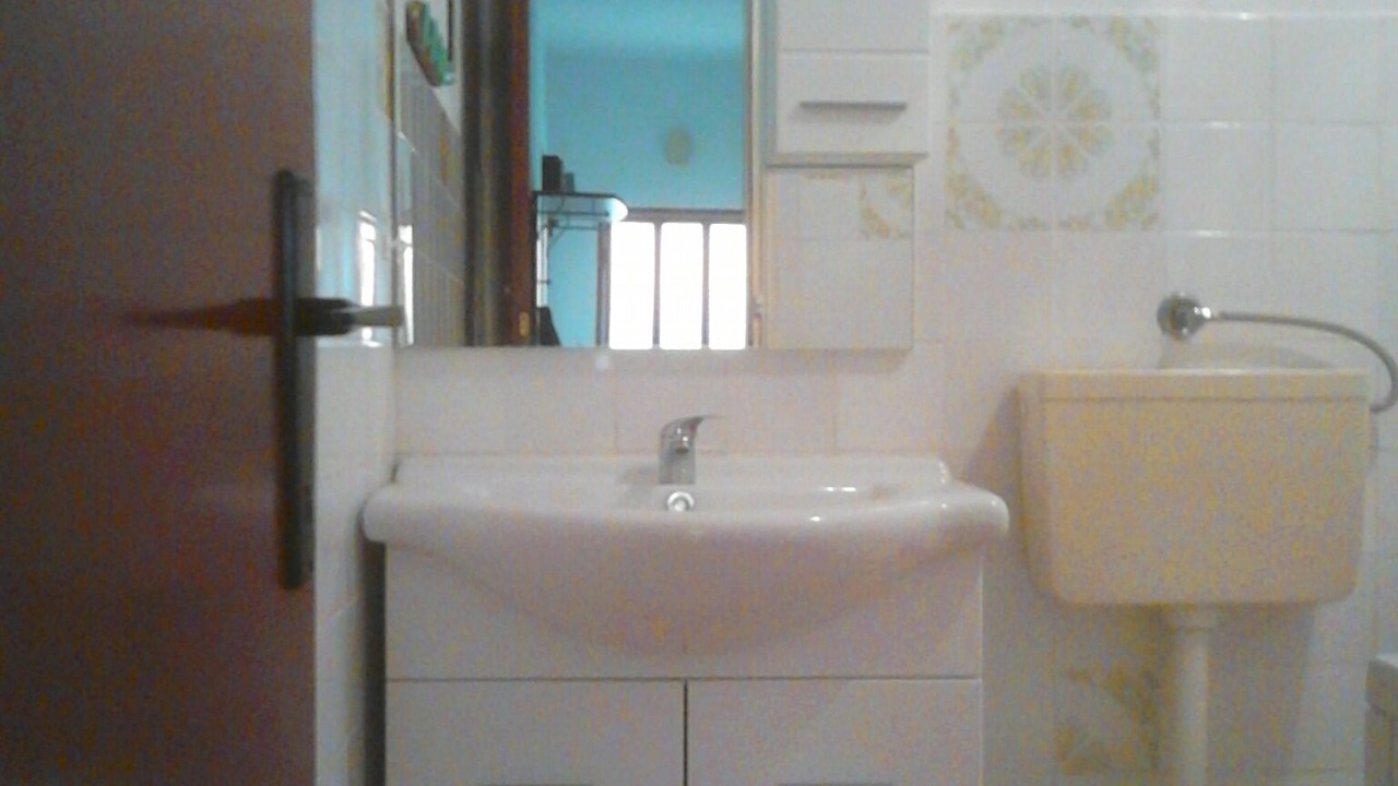 Photo of Bathroom in Maslenica