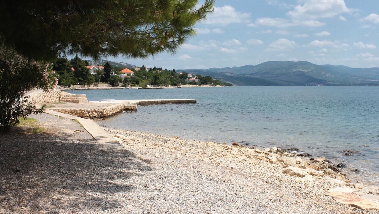 Photo of Others in Maslenica