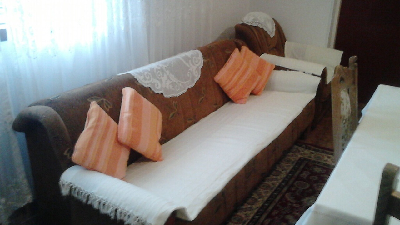 Photo of Livingroom in Maslenica