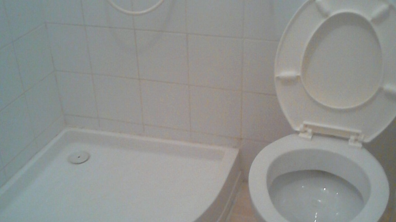 Photo of Bathroom in Maslenica