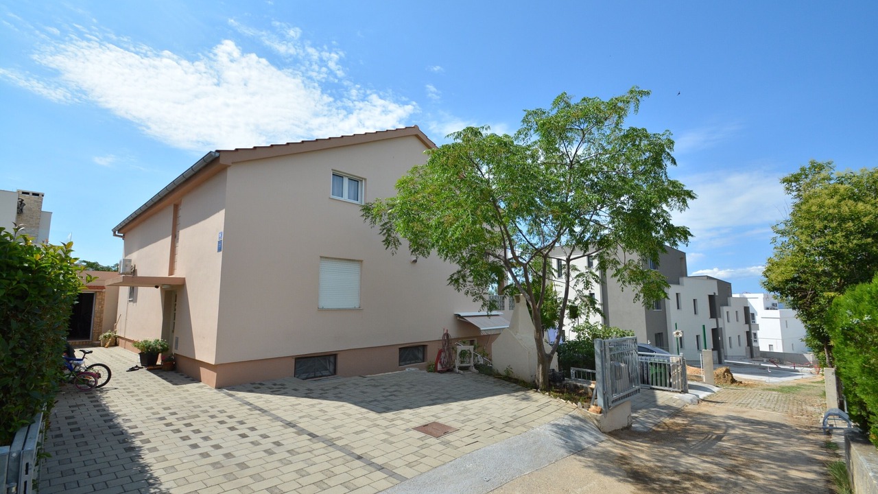Photo of Outdoor in Kozino
