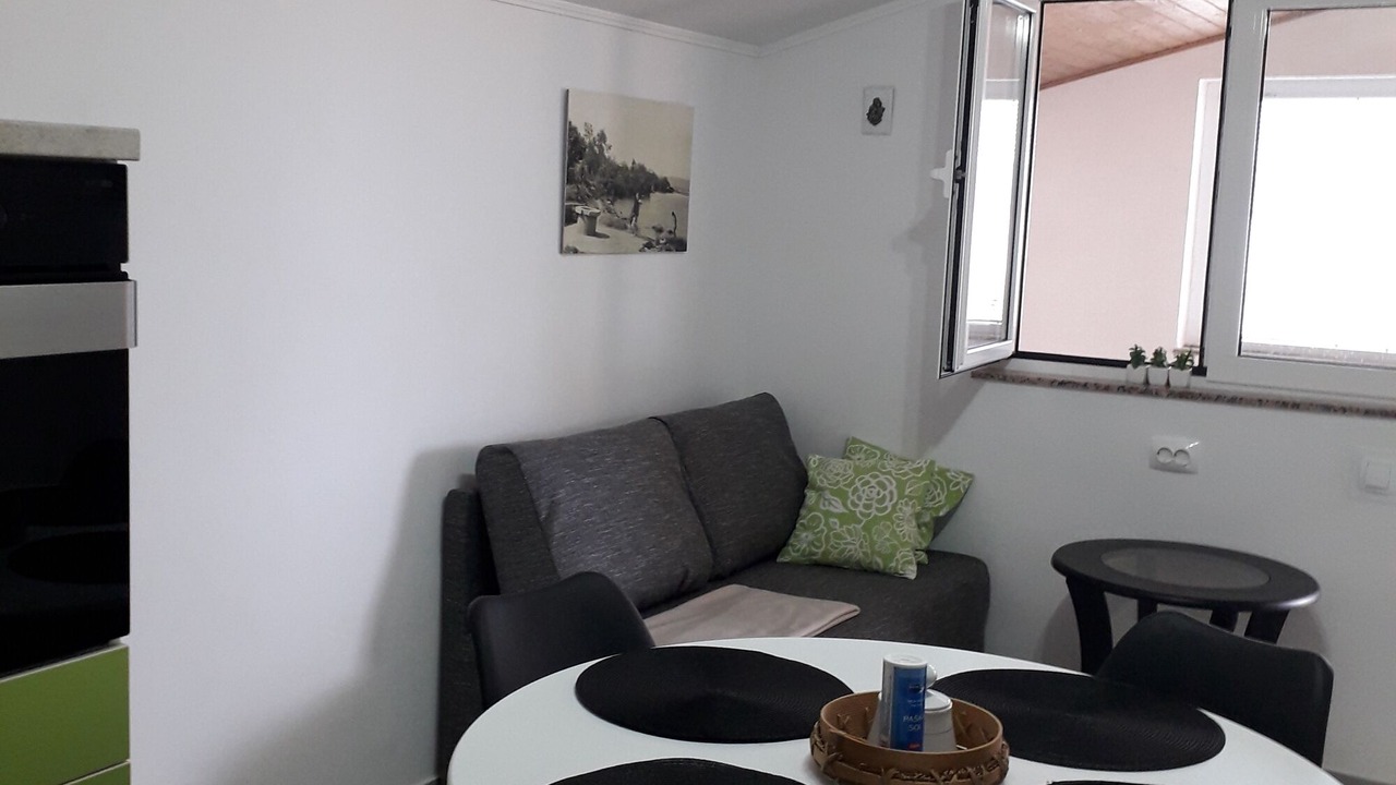 Photo of Livingroom in Nevidane