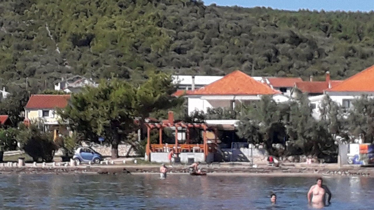 Photo of Outdoor in Nevidane