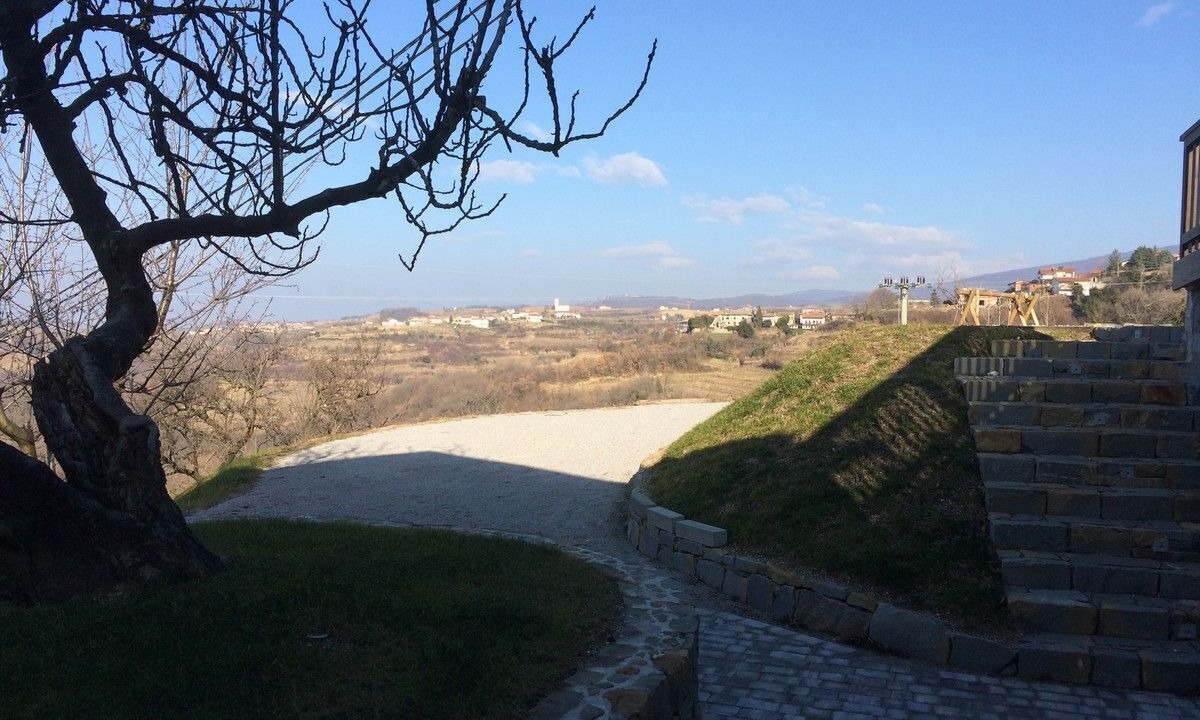 Photo of Outdoor in Brda