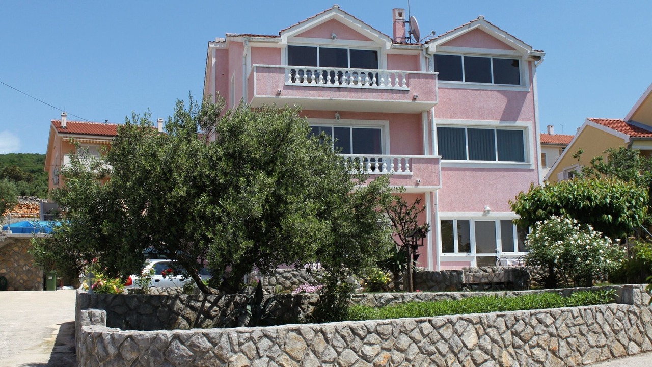 Photo of Outdoor in Punat
