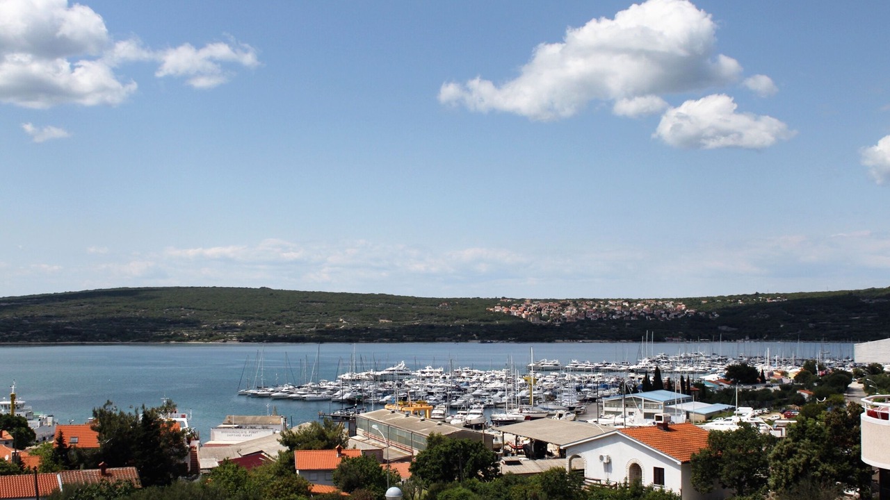 Photo of Others in Punat