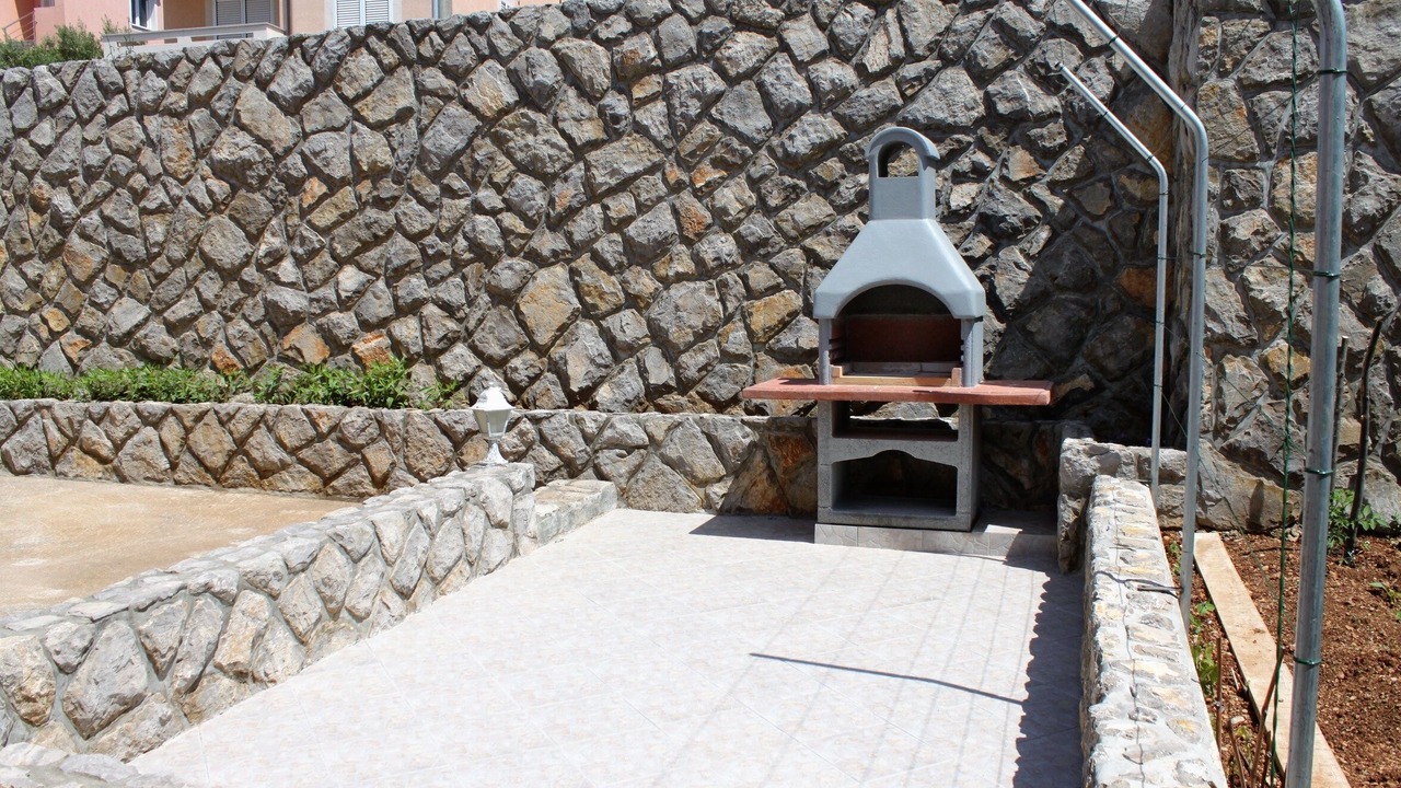 Photo of Outdoor in Punat