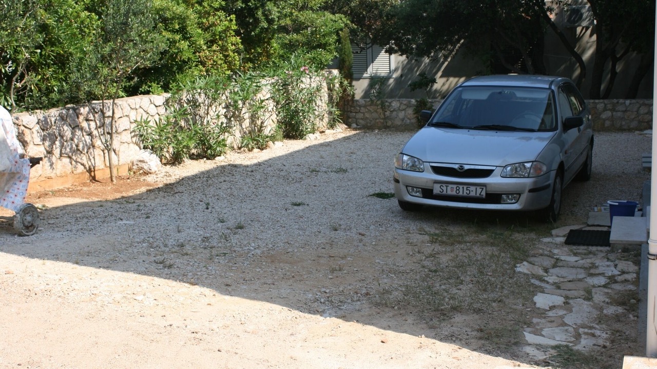 Photo of Others in Mandre