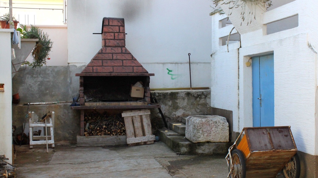 Photo of Outdoor in Kali
