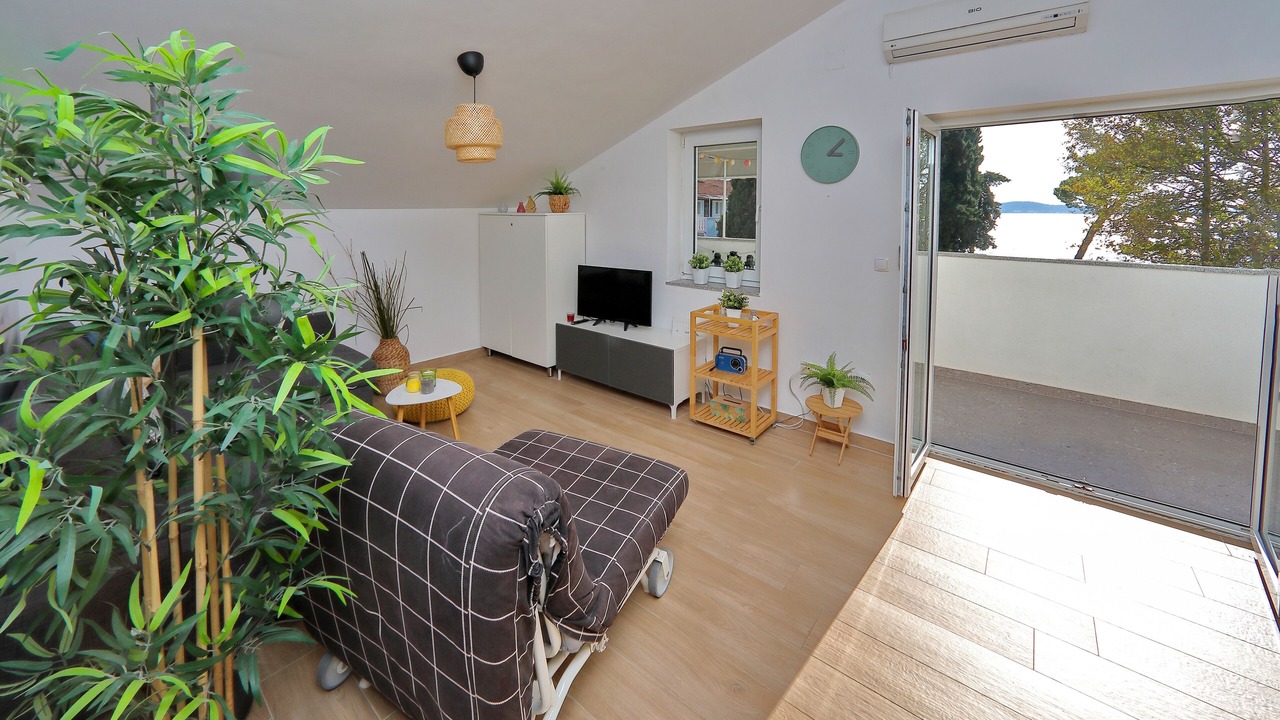 Photo of Livingroom in Sukosan