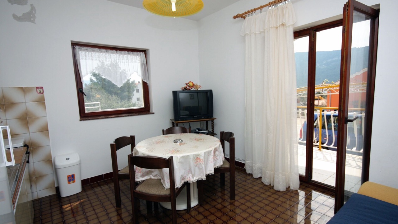 Photo of Livingroom in Grebastica