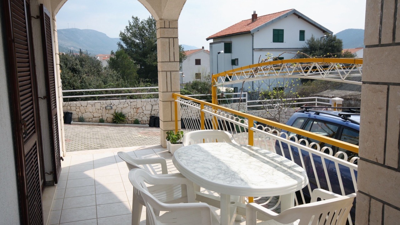 Photo of Others in Grebastica