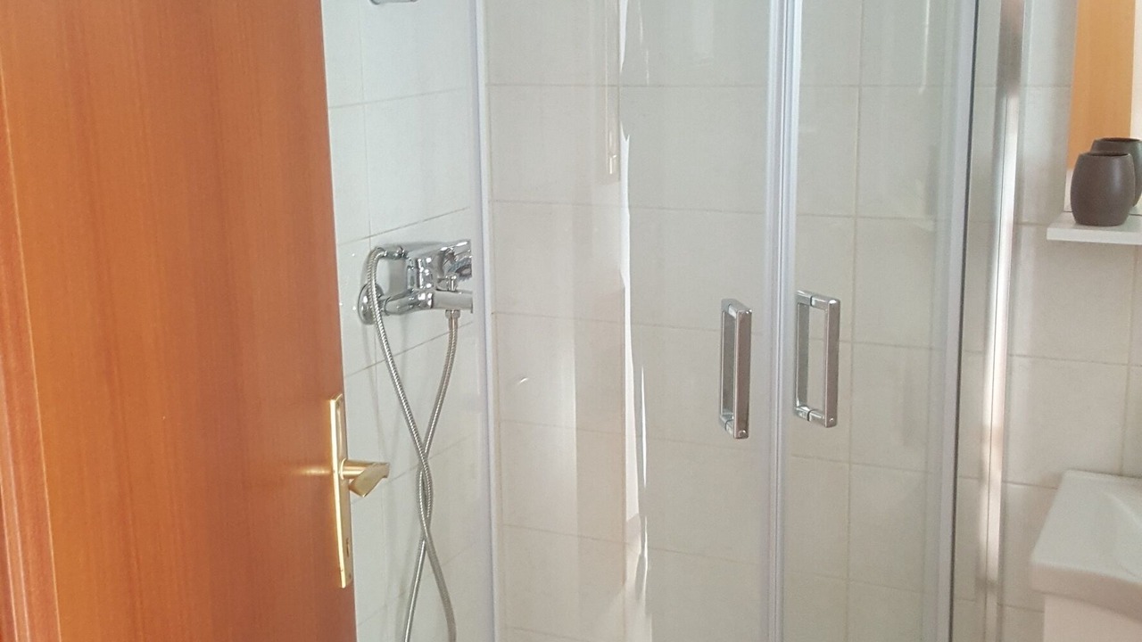Photo of Bathroom in Povljana