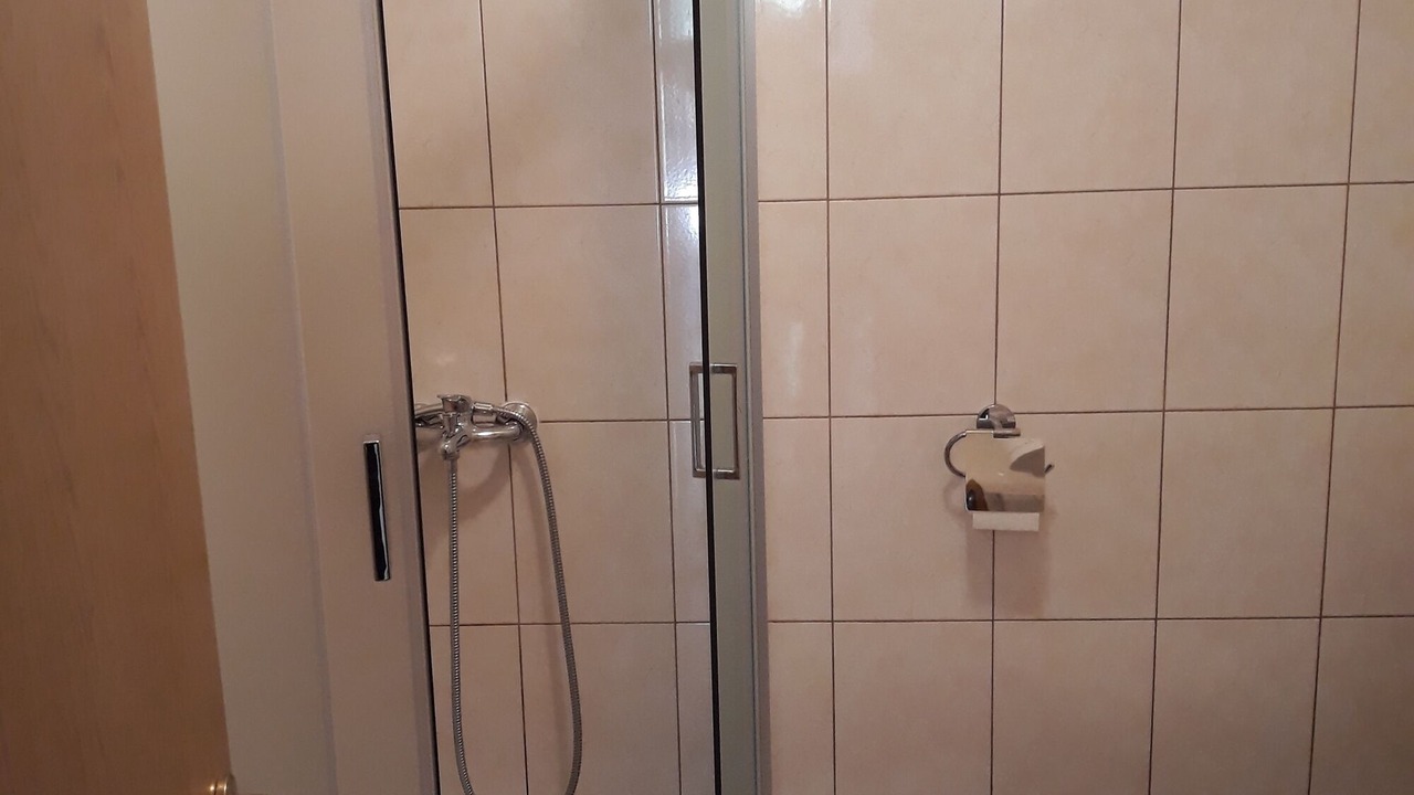 Photo of Bathroom in Kobas