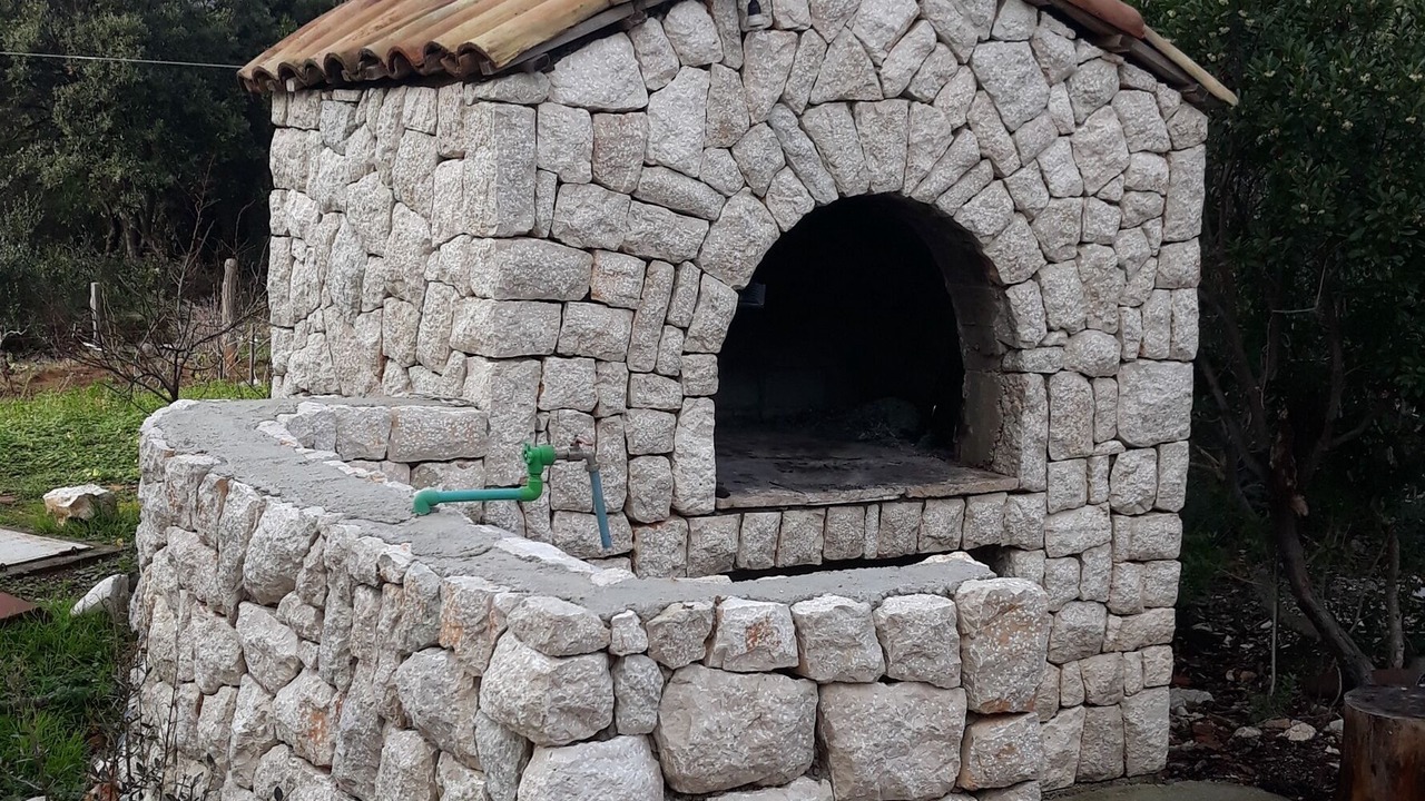 Photo of Outdoor in Kobas
