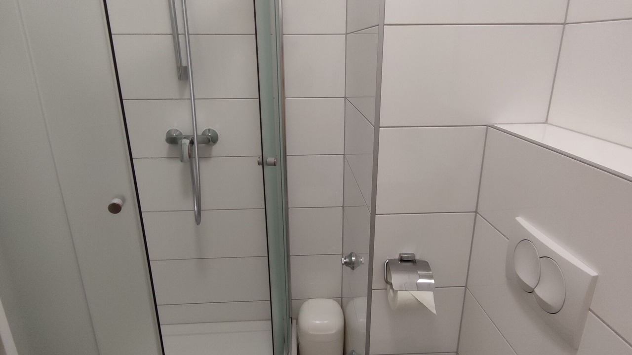 Photo of Bathroom in Sveti Filip i Jakov