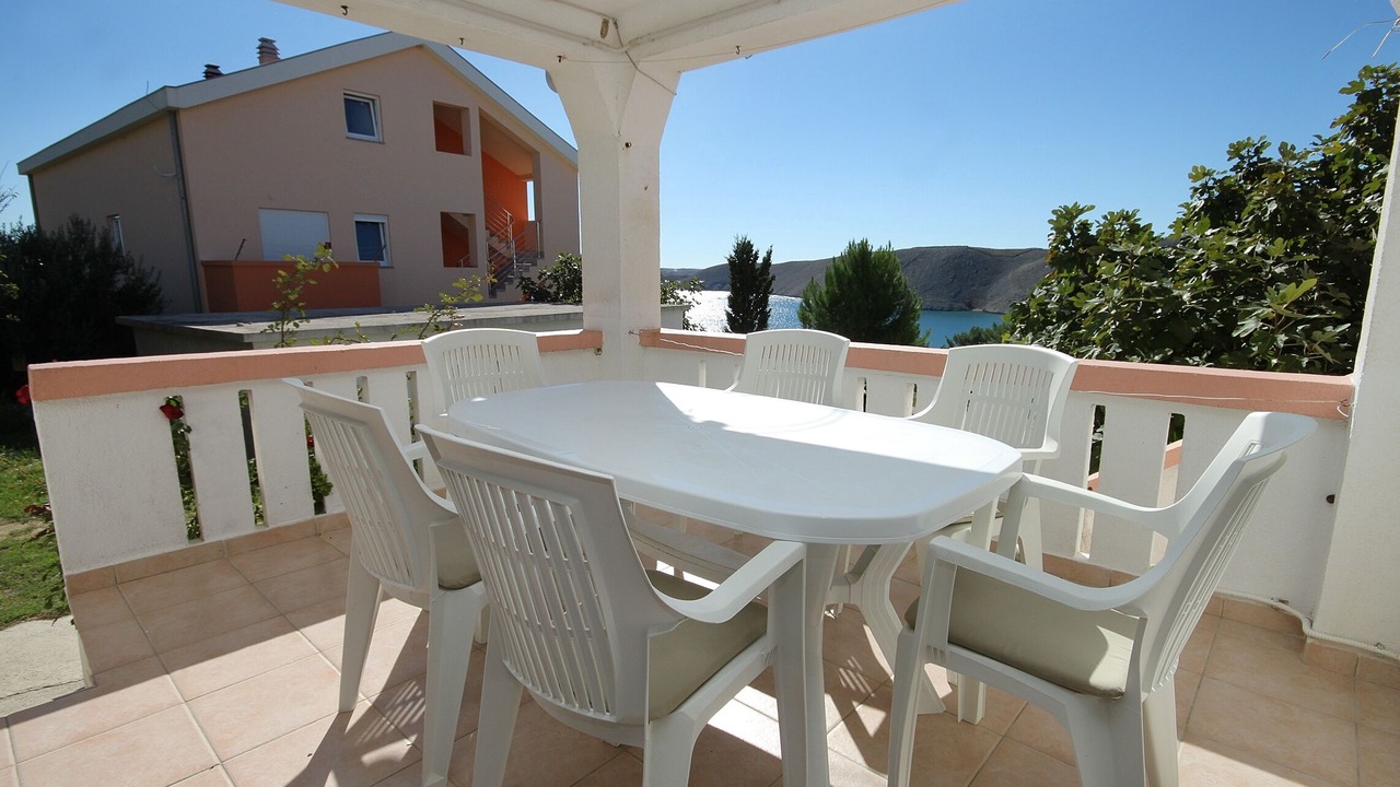 Photo of Outdoor in Vlasici