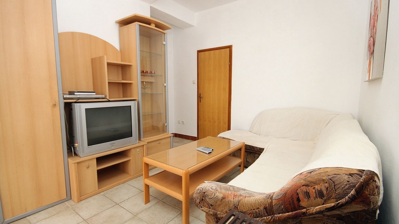 Photo of Livingroom in Vlasici