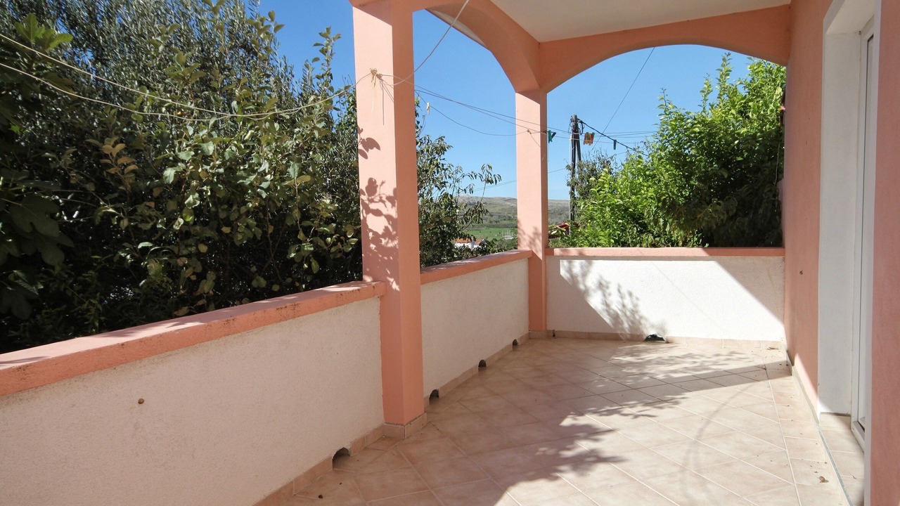 Photo of Others in Vlasici