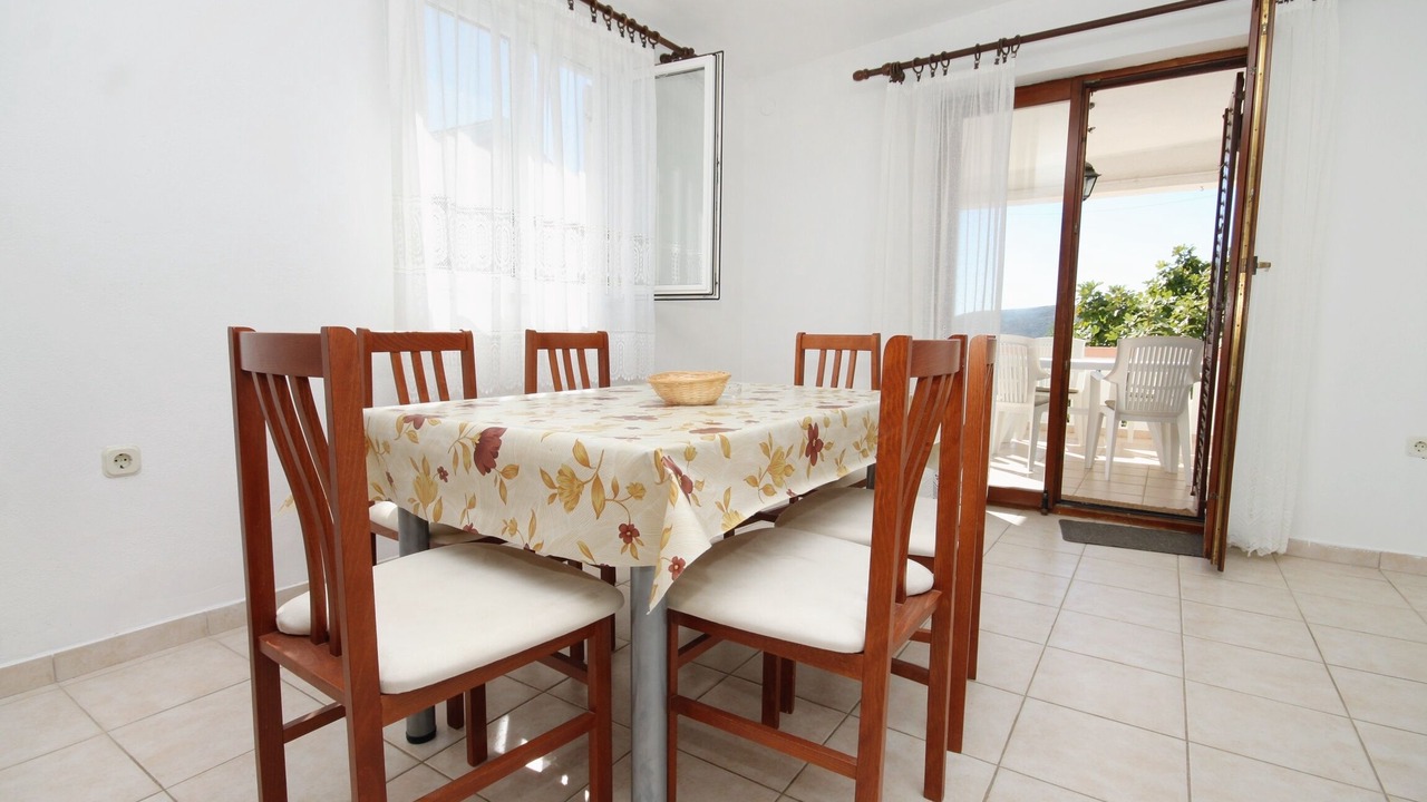 Photo of Livingroom in Vlasici