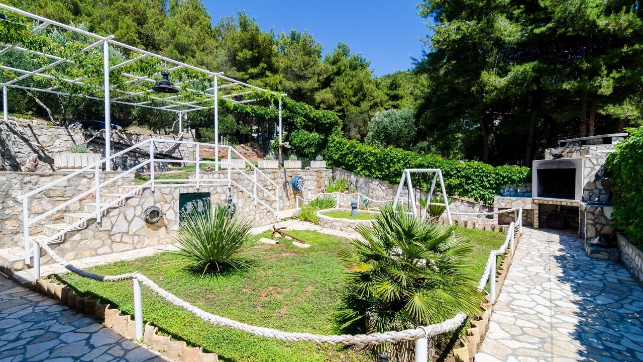 Photo of Outdoor in Zuljana