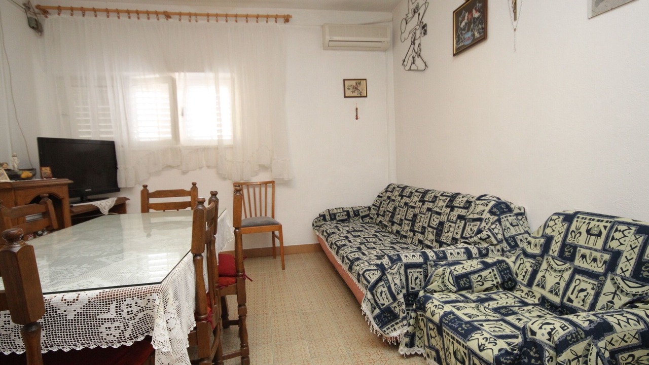 Photo of Livingroom in Tkon