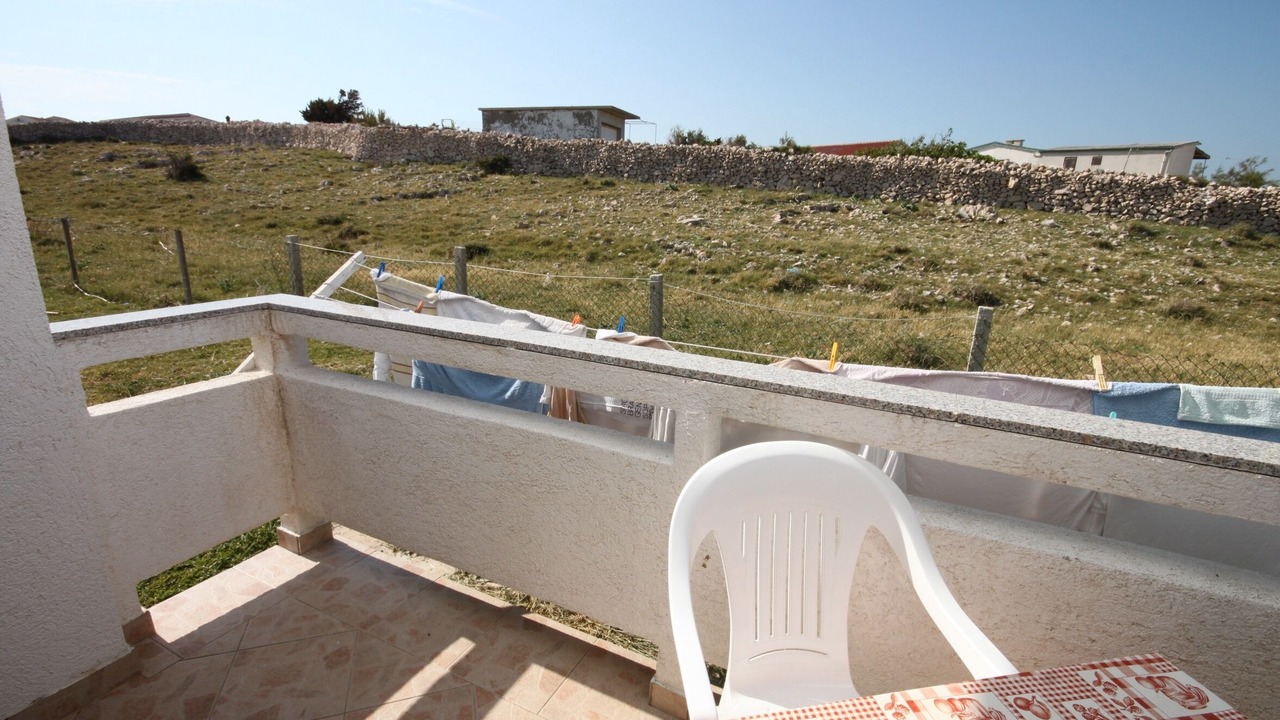 Photo of Outdoor in Kustici