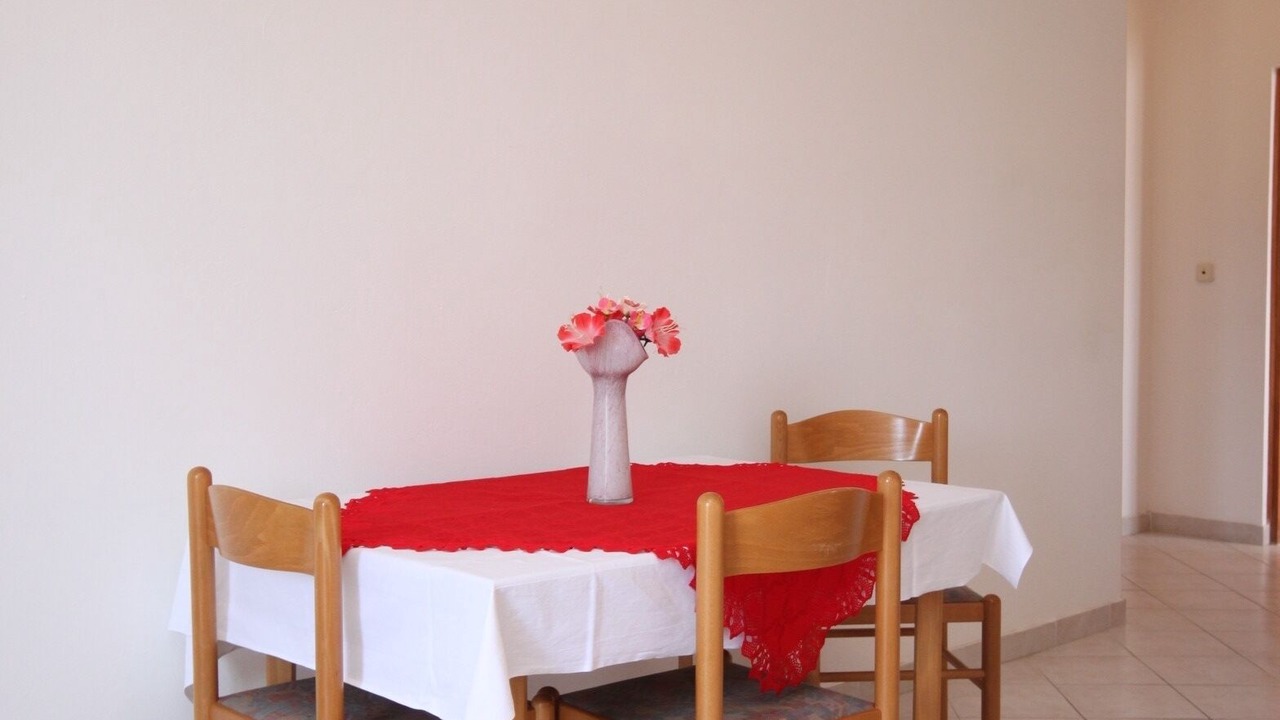Photo of Livingroom in Kustici