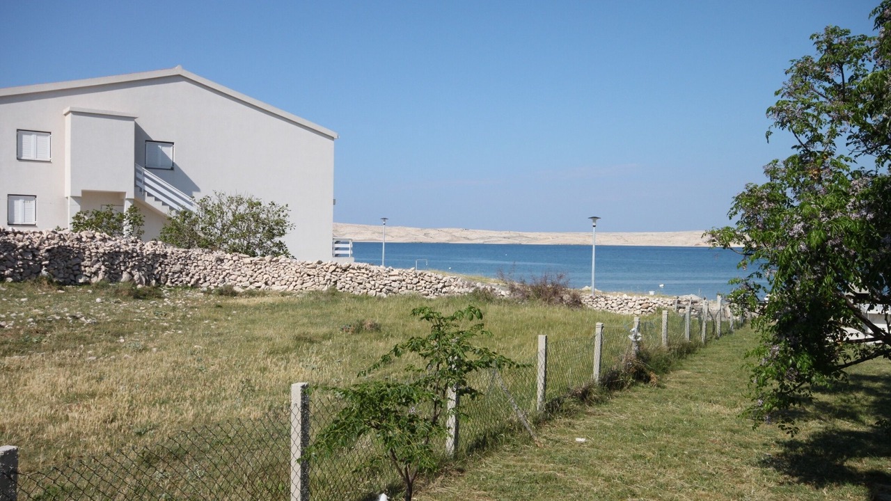 Photo of Others in Kustici