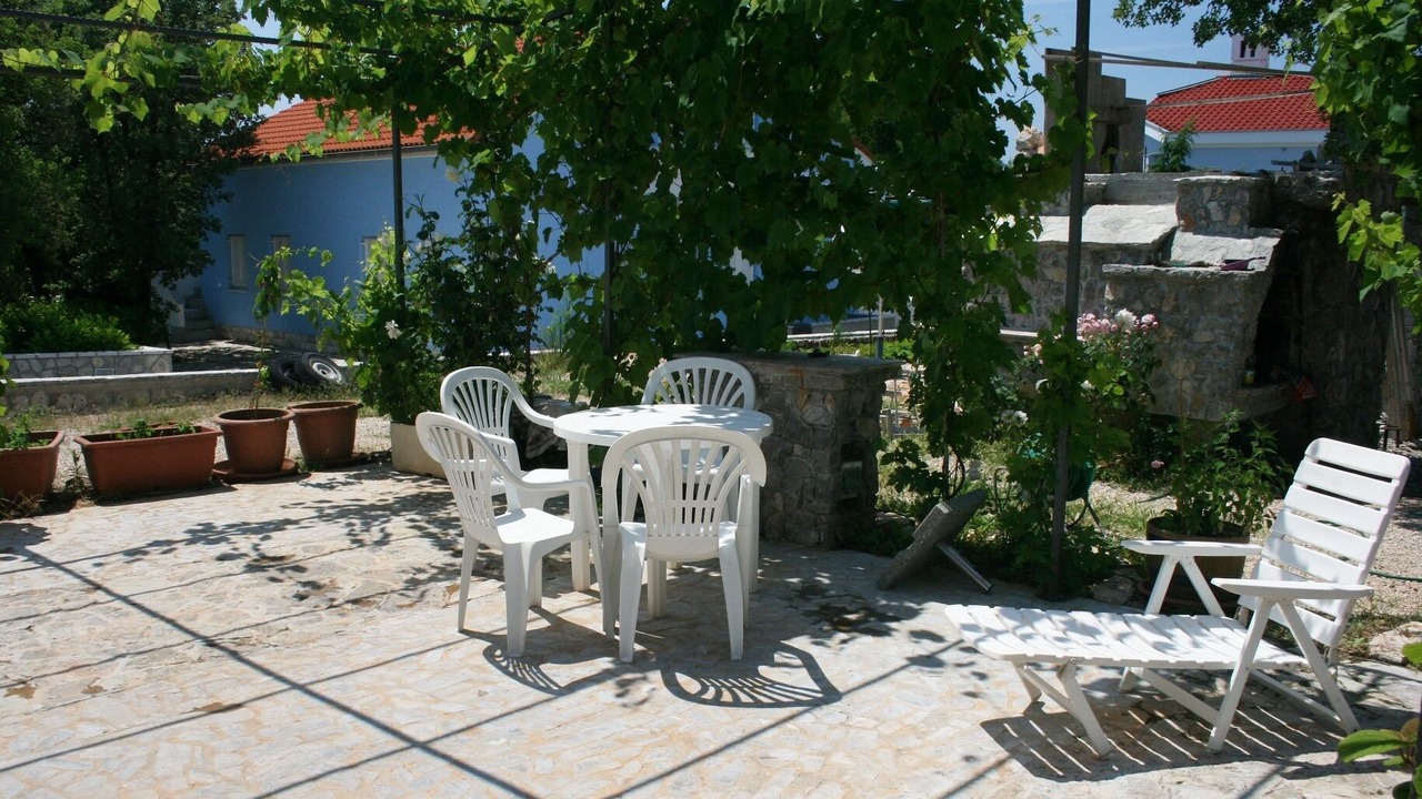 Photo of Outdoor in Pinezici
