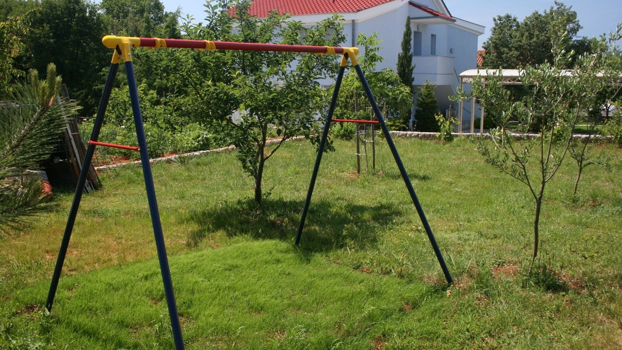 Photo of Outdoor in Pinezici