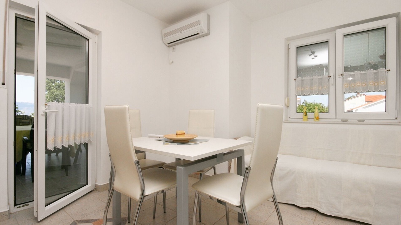 Photo of Livingroom in Pinezici