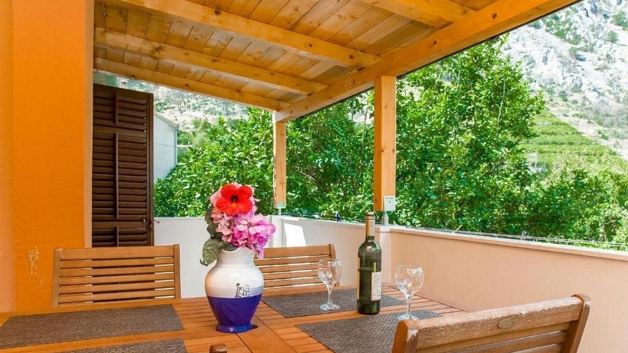 Photo of Outdoor in Trstenik