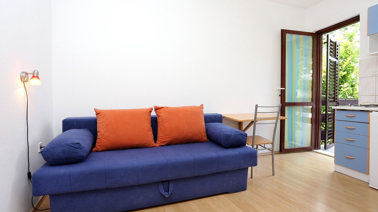 Photo of Livingroom in Trstenik