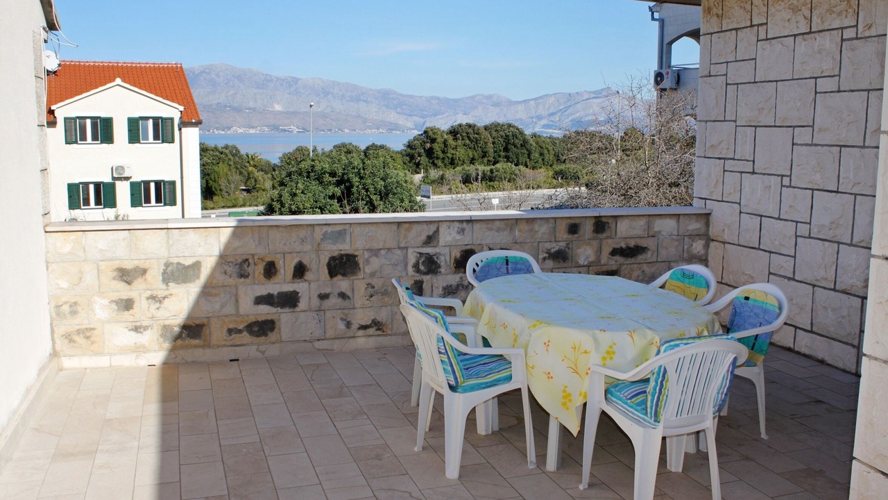 Photo of Others in Supetar