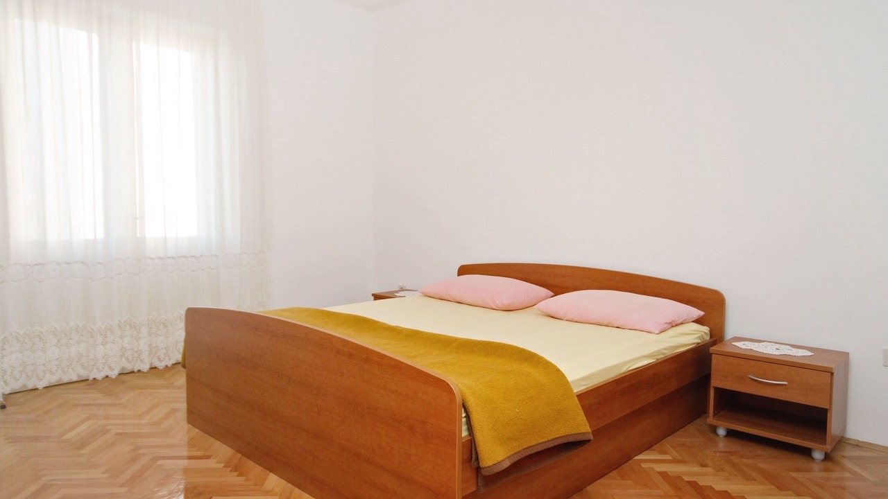 Photo of Others in Supetar