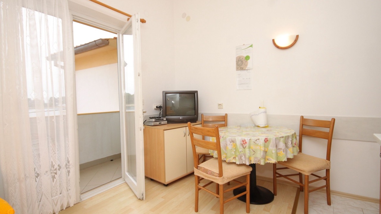 Photo of Livingroom in Preko