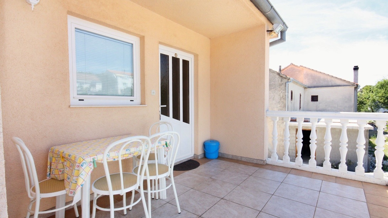 Photo of Outdoor in Jezera