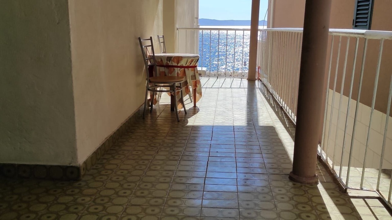 Photo of Others in Podgora