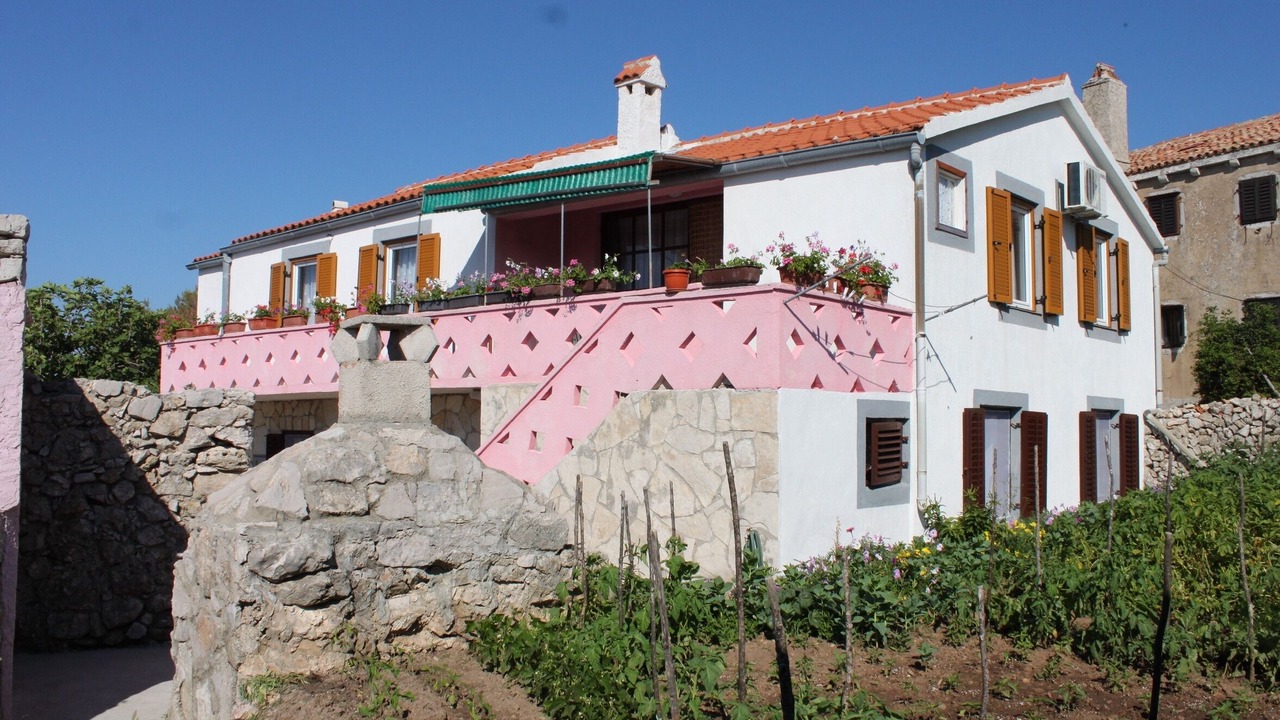 Photo of Outdoor in Sveti Jakov