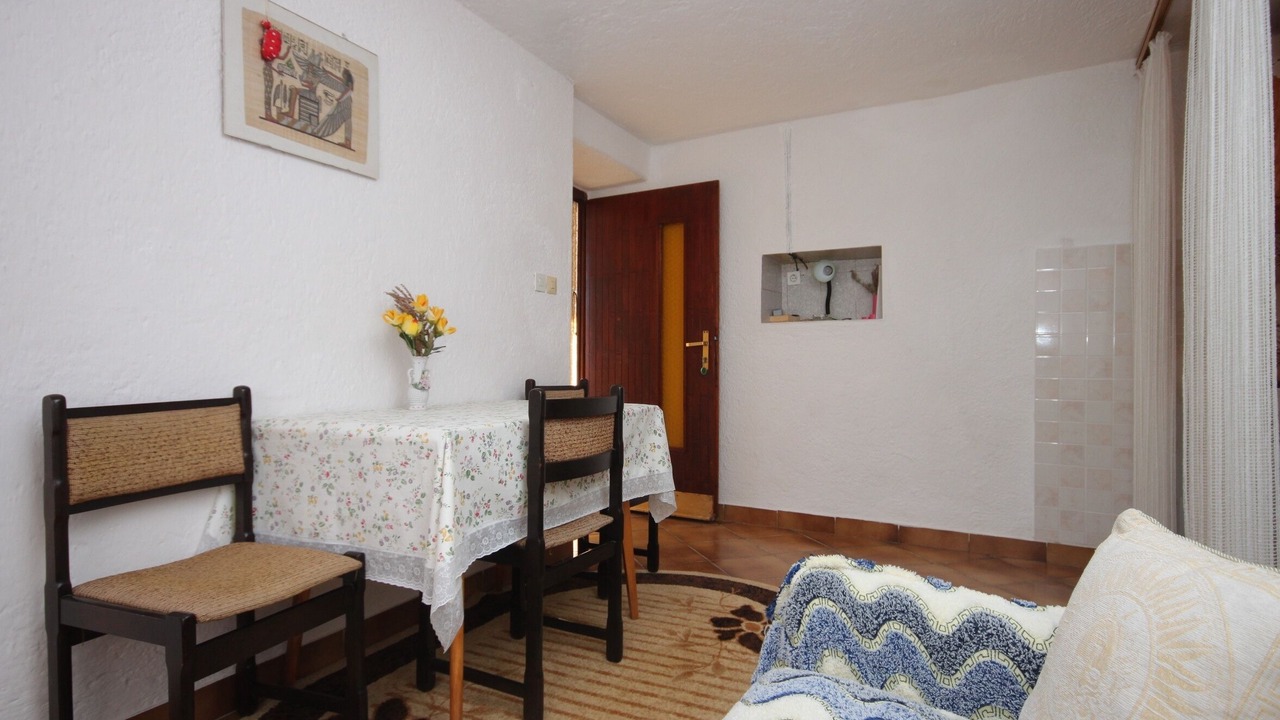 Photo of Livingroom in Sveti Jakov