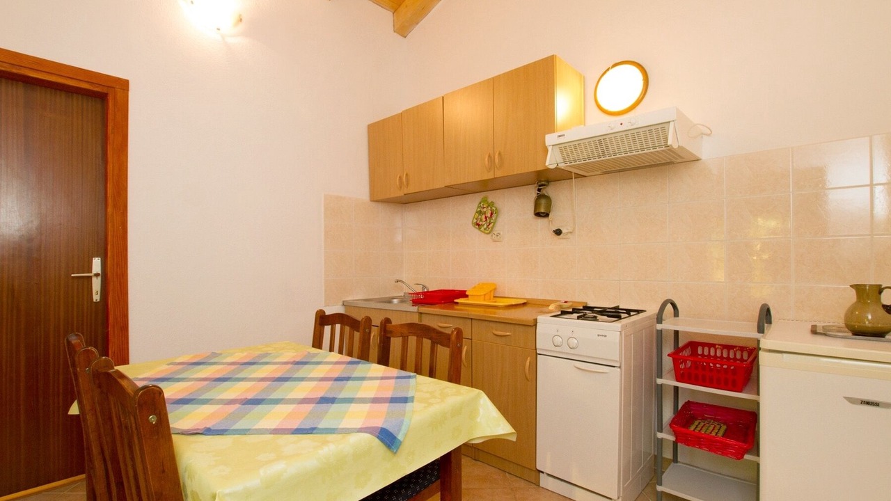 Photo of Livingroom in Milna