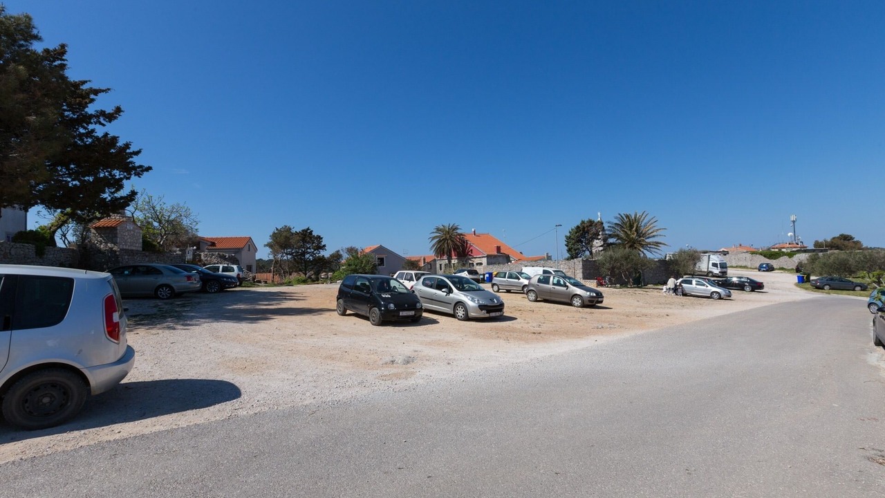 Photo of Others in Cove Murtar
