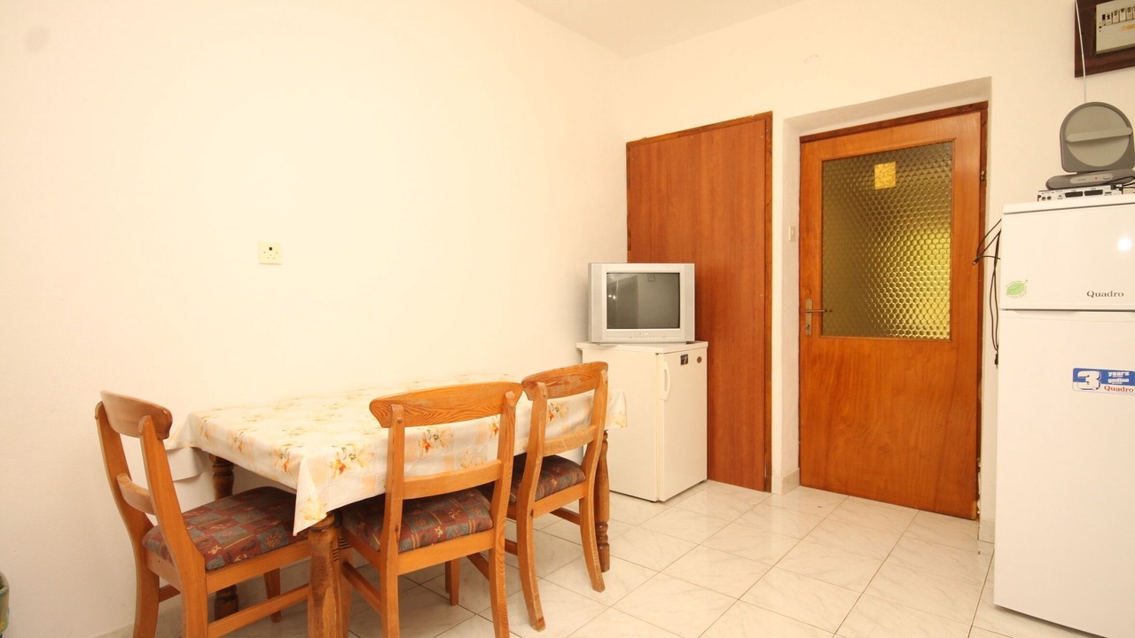 Photo of Livingroom in Nevidane